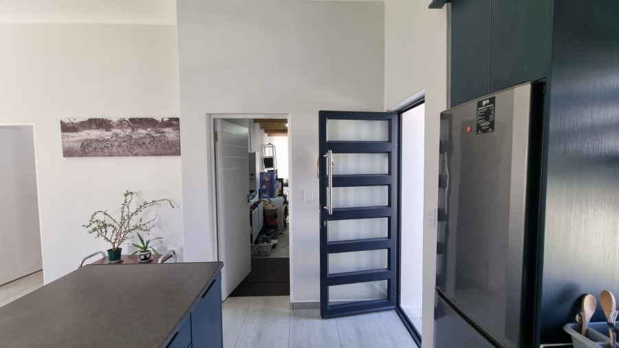 3 Bedroom Property for Sale in Sandown Western Cape